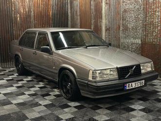 gl/velholdt bruksveteran/godkjent senket