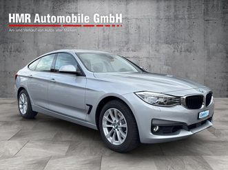 328i-gt-sport-line-steptronic