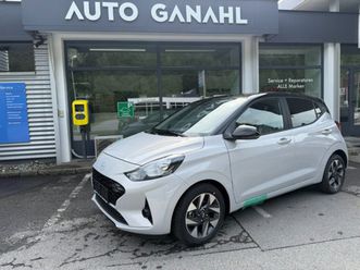 i10 go plus 1,0 mt a5bu1-oo2