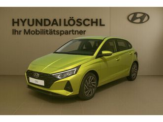 i20 (bc3) go plus 1.2 mpi b5bu1-pp4