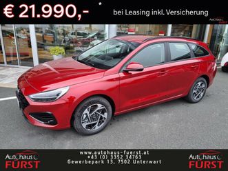 i30 kombi - pd go 1.5 dpi c5kg1-oo5