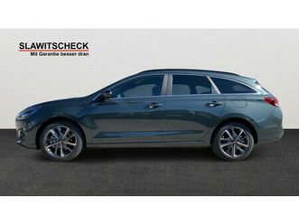 i30 kombi - pd go plus 1.0 tgdi dct c5ku3-pp1-oo2/