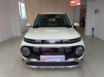 inster smart line 42kwh r5s41-p1-o1