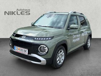 inster trend line 42kwh r5t41-o1