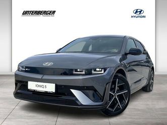 ioniq 5 n line 84kwh 4wd i5l52-oo1