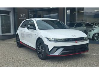 ioniq 5 n line 84kwh 4wd i5l52-pp2/p6-oo1