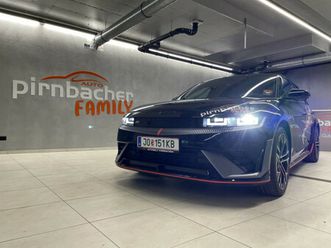 ioniq 5 n long range 84,0 kwh 4wd i5en1-p3-o5