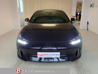 ioniq 6 black edition 77,4 kwh 4wd i65c2-o3