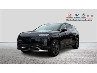 ioniq 9 calligraphy 110 kwh 4wd 96c71-o1/2