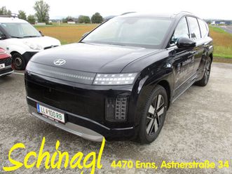 ioniq 9 prestige line 110 kwh 2wd 96p71-o2