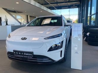 kona ev prestige line k2ep2-o1/4