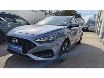 i30 - pd go 1.5 dpi c5bg1