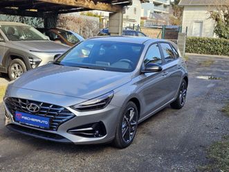 i30 - pd go plus 1,0 tgdi c2b01