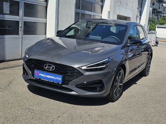 i30 - pd go plus 1.0 tgdi dct c5bu3-pp1-oo2/o3