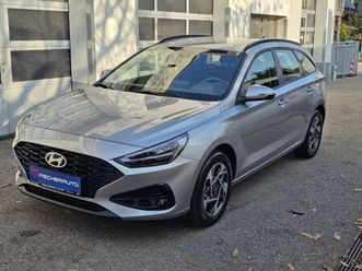i30 kombi - pd go 1.5 dpi c5kg1