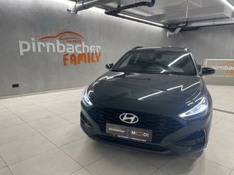 i30 kombi - pd go plus 1.0 tgdi c5ku2