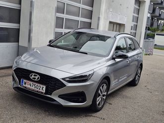 i30 kombi - pd go plus 1.5 dpi c5ku1-pp1