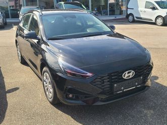 i30 kombi - pd smart line 1.5 dpi c5ks1-oo4