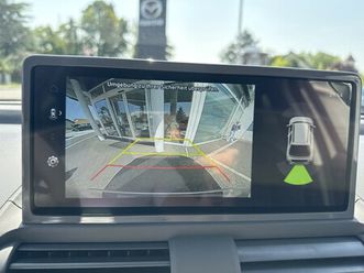 inster cross line 49kwh r5c41-o1