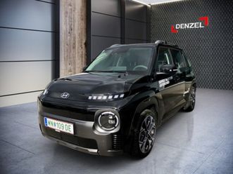 inster cross line 49kwh r5c41-o1