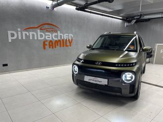 inster cross line 49kwh r5c41-o1