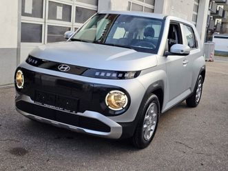 inster smart line 49kwh r5s42-p1/2-o1