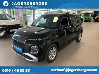 inster trend line 49kwh r5t42-p3/4-o1/5