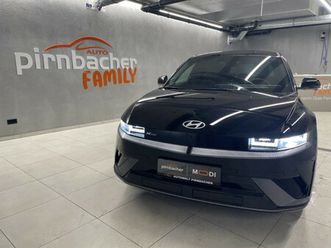 ioniq 5 n line 84kwh 4wd i5l52-pp2/p6-oo1
