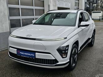 kona ev (sx2) smart line 48,4 kwh k5es1-op7