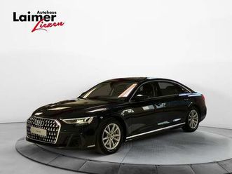 55 tfsi quattro lang