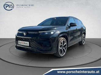 55 e-tron quattro business