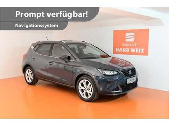 2.0 tsi dsg 4drive 190