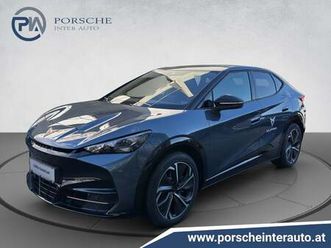 vz adrenaline 4drive250kw/340ps