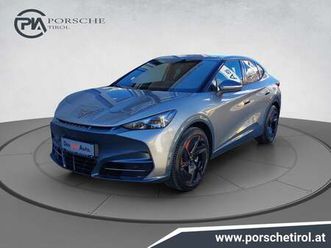 vz adrenaline 4drive250kw/340ps