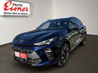 1.5 e-tsi 150 ps dsg