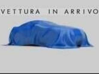 fiorino 2ª serie fiorino 1.3 mjt 75cv furgone sx