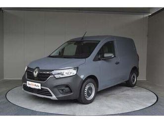 van extra tce 130 l1 mittel