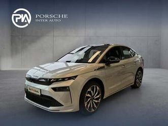 coupé sportline 85x