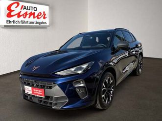 1.5 e-tsi 150 ps dsg