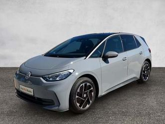 pure 125 kw business