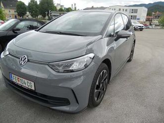 pure 125 kw business