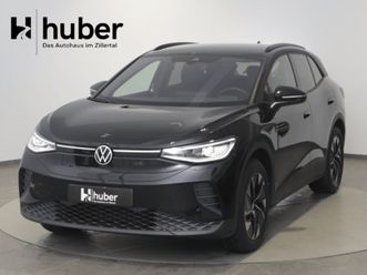 pro 4motion 210 kw business