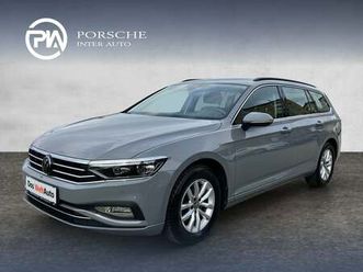 business-tdi-scr-dsg