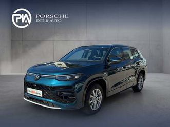 sport ehybrid dsg 150kw