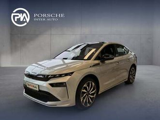 coupé sportline 85x