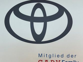 hilux 2,8l 4wd country schaltgetriebe