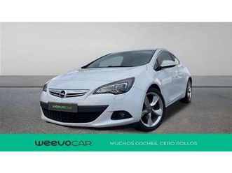 2.0 cdti excellence s/s 165cv