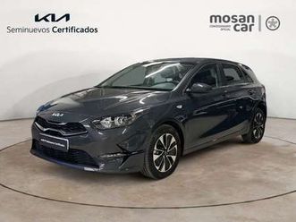 1.5 mhev drive dct 140