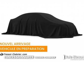 500x 1.0 firefly turbo t3 120 ch lounge