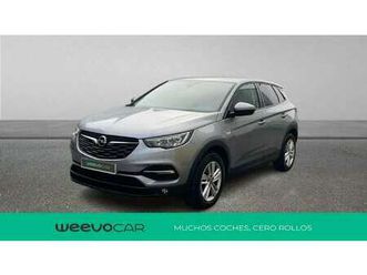 1.5cdti s&s edition 130